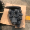 ZX450 main pump 9184686 9199338
