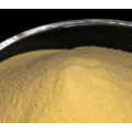 Yeast Extract Powder sauce for sale