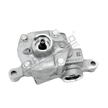 CVT Auto Transmission JF015E Oil Pump Car Accessories