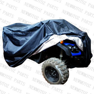 ATV cover