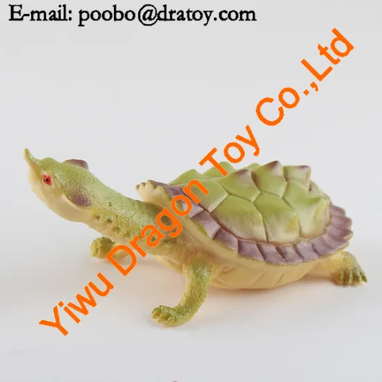 High quality hot sale summer toy