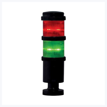 Search Engine Title: LED Lighting and Indication Components - 559-0102-007F, VSST-LR4-302LJNW-RYG, RLE-24-B
