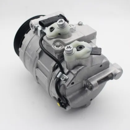 OEM A0008309800 Auto Air Conditioner for Mercedes Benz GLE, GLS, GL, ML 12v