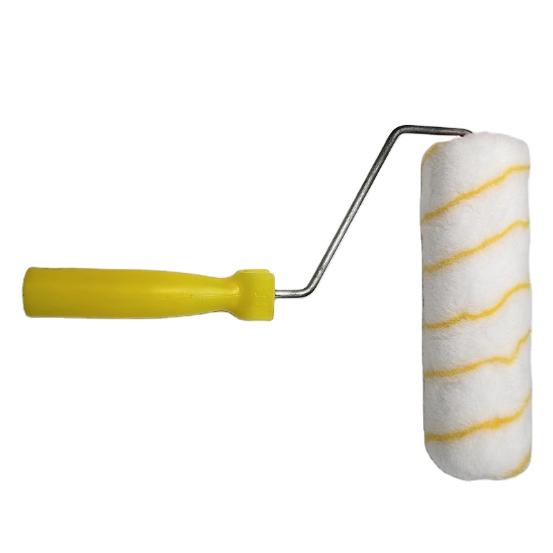 paint roller painting tools wall paint brush roller