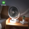 /msite/products/detail/productid/68262848/id/1521370.html