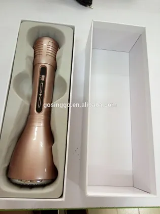 amplifier microphone speaker, wireless microphone speaker