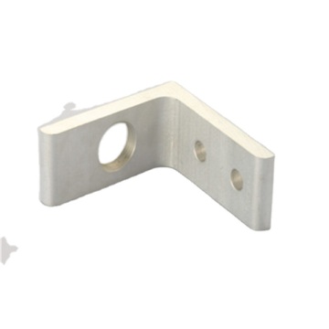 Flexible Angle Aluminum Die-Cast Parts: Auto Spare Components and Beyond