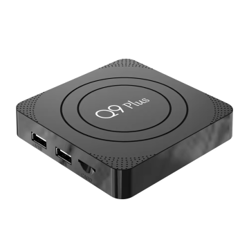 Factory Price TV BOX IPTV for Scandinavia and Europe - 4K M3U Lists for Spain, Finland, Africa, UK, Norway, Netherlands, Germany, Dutch, Swedish" 

For a more concise title suitable for a search engine, you might consider:

"4K TV BOX IPTV Factory Price f