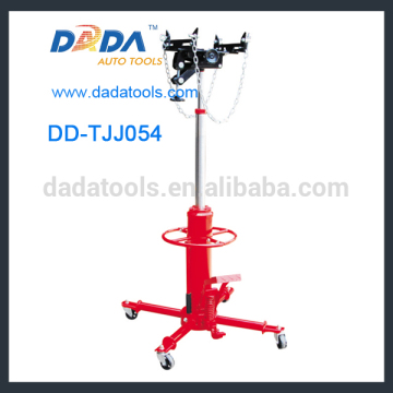 DD-TTJ054 0.5T Tall Transmission Jack