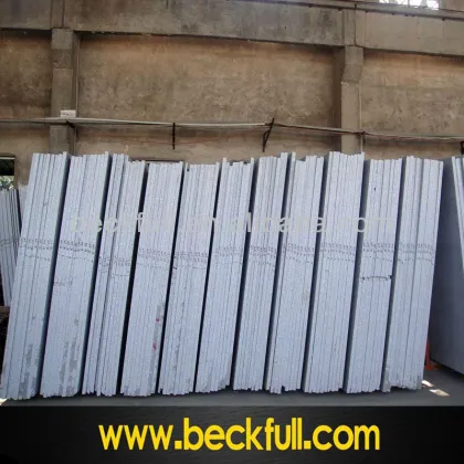 G603 Grey Granite Slabs, Granite Slabs, Raw Granite Slabs