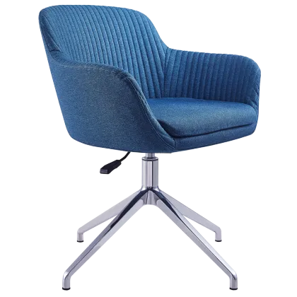 China Lift Reception Chair for Office and Living Room