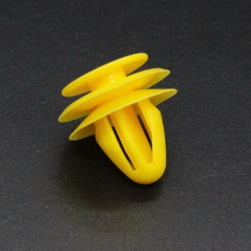 Universal Car Retainer Trim Clips Plastic Clips 82315-38000 - Compatible with Hyundai and Kia