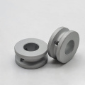 /msite/products/detail/productid/68274829/id/1612145.html