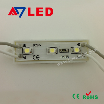 0.48W LED Module SMD3528