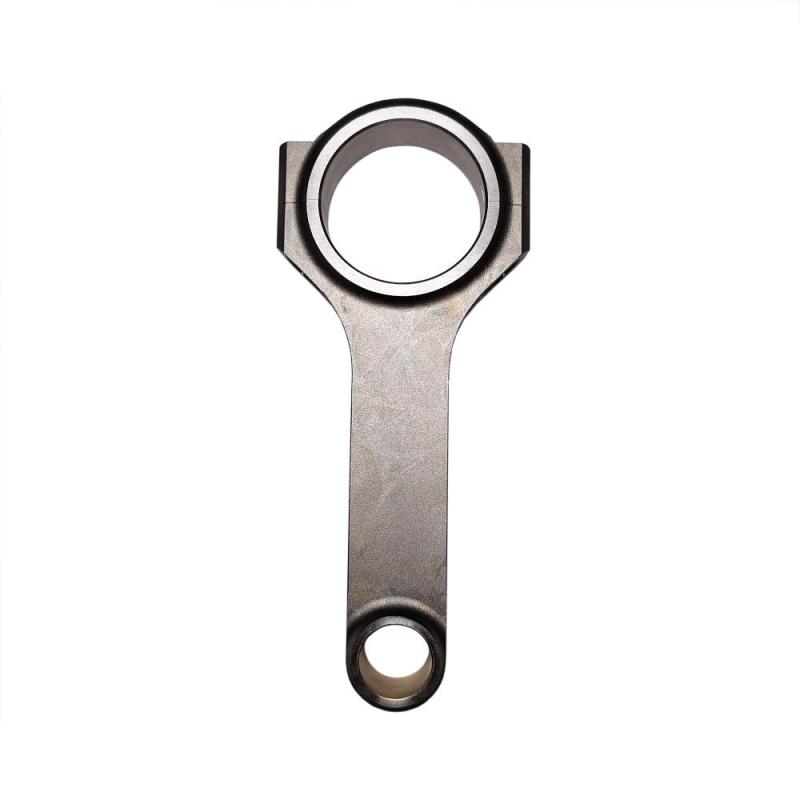 H-Beam Racing Connecting Rods for Subaru