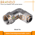 /msite/products/detail/productid/58841013/id/186248.html