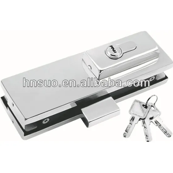 clamp stainless steel