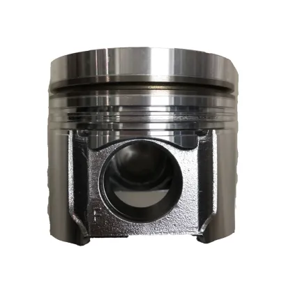 Cummins parts QSB3.3 B3.3 piston