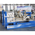 Engine lathe machine C6260Y with excellent quality