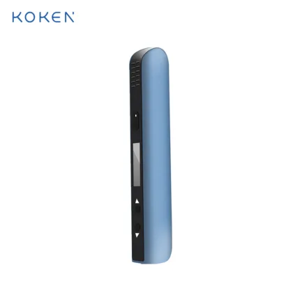 Electronic cigarette heating rod wholesaler