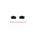 /msite/products/detail/productid/66967127/id/1545280.html