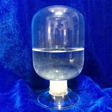 3-Fluorobenzotrifluoride cas 401-80-9