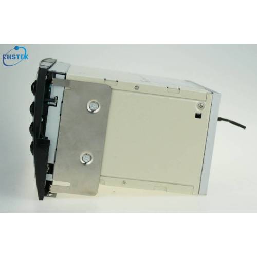 Android 8.0 Reanult Android Car Dvd Megane 2003-2008