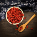 350size good test goji berry / good price