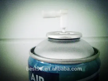 Room 250ml Air Freshener Spray refill