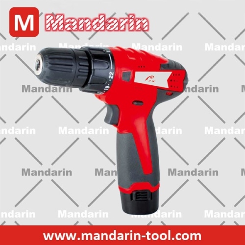 New Cordless Drill Liion Battery 18v, Superior Power Tools Batteries