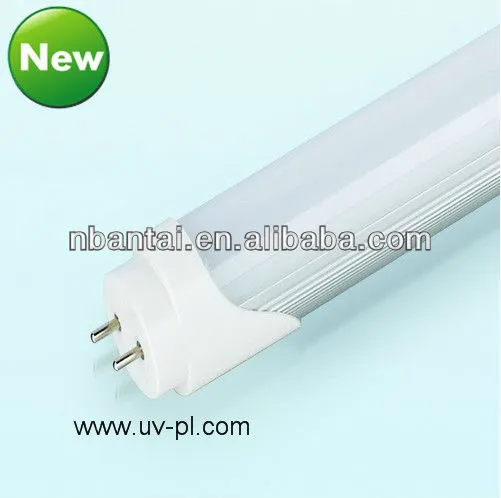 led furniture g13 led t8 tube 9.5w/10w light 3528