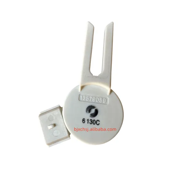 OEM Brake Pedal Position Sensor for Chevrolet Models (Tracker, Monza, Camaro, Cruze, Onix, Trax)