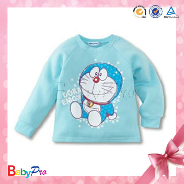 2014 New Design Custom T-shirt