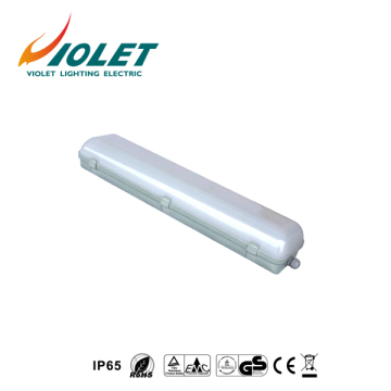 Supply Widely Used light fixture From VIOLET