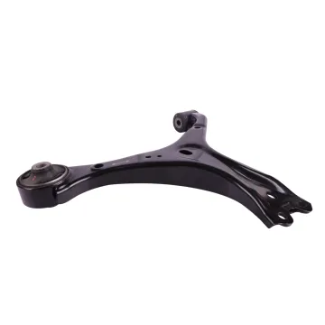 MASUMA Car Auto Suspension Parts for Hyundai Sonata and Accent - Front & Rear Lower/Upper Control Arms