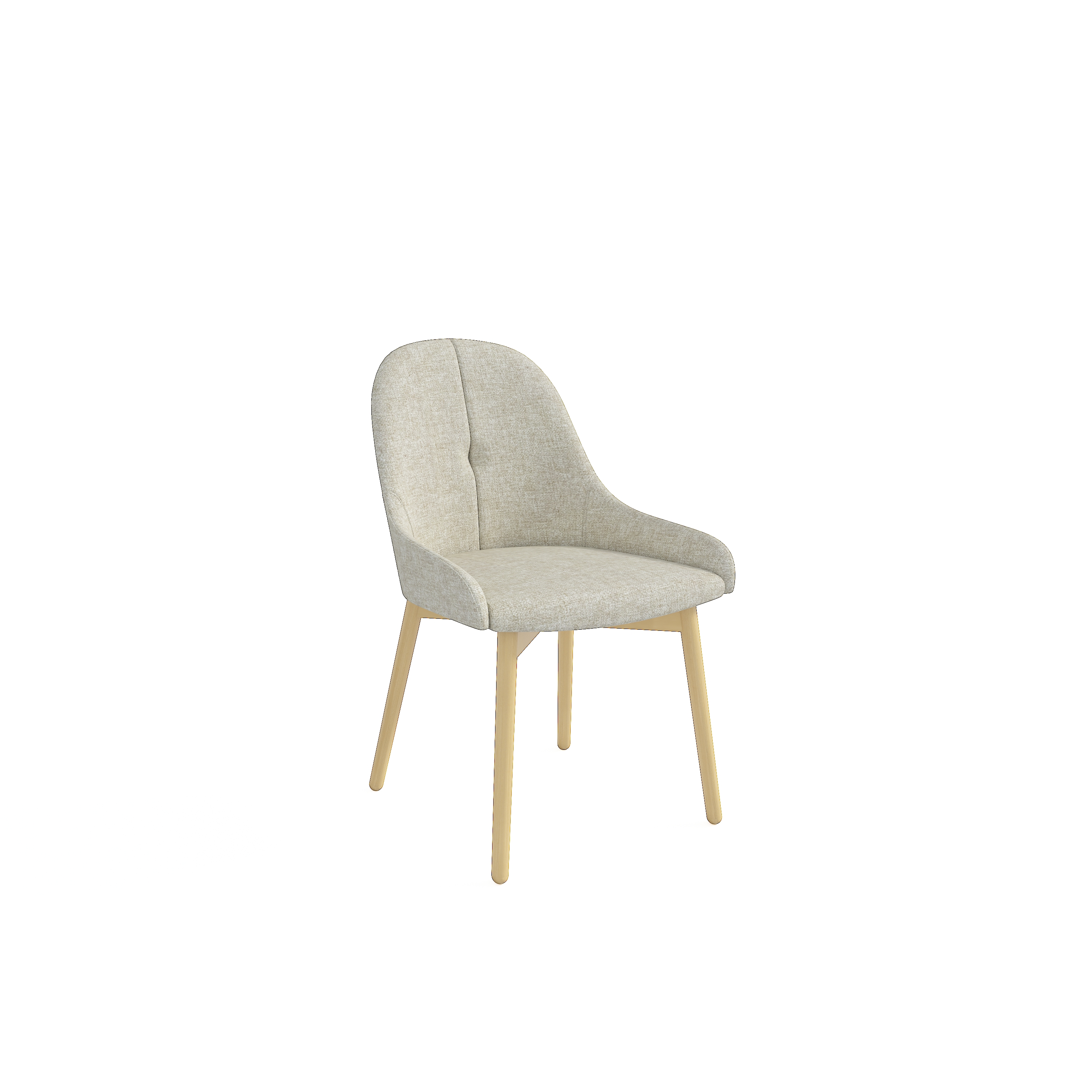 Most Comfortable Dining Chairs
