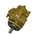 Piston Pump 6E5052 6E-5052 for caterpillar D5H bulldozer