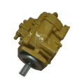 /msite/products/detail/productid/63048836/id/1512565.html
