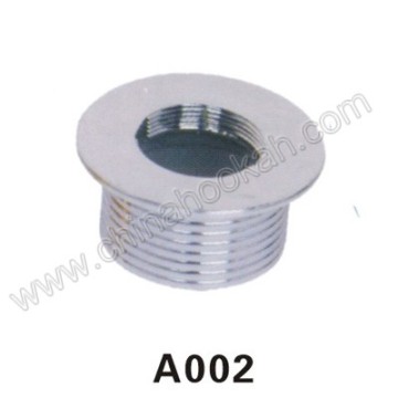 Hookah Silica gel A002