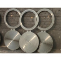 Stainless Steel A105 Blind Flanges ANSIclass 150 -2500