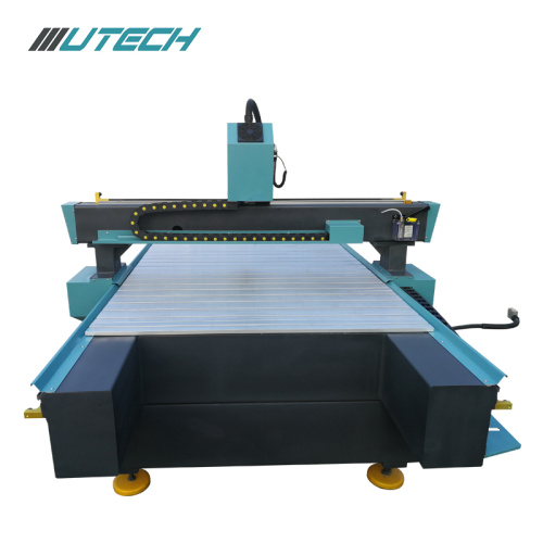 cnc router kesim ahşap süsler