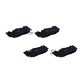 suufka hore ee biriiga ee BMW MP 06079