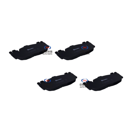 suufka hore ee biriiga ee BMW MP 06079