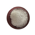 Calcium Hypochlorite CA (CLO) 2 Vente