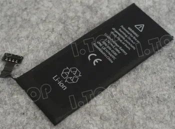 Original Quality Battery for iPhone 4S battery