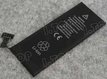 Original Quality Battery for iPhone 4S battery