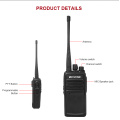 ECOME ET-300C Wireless Long Range 5 Watts Walkie Talkie