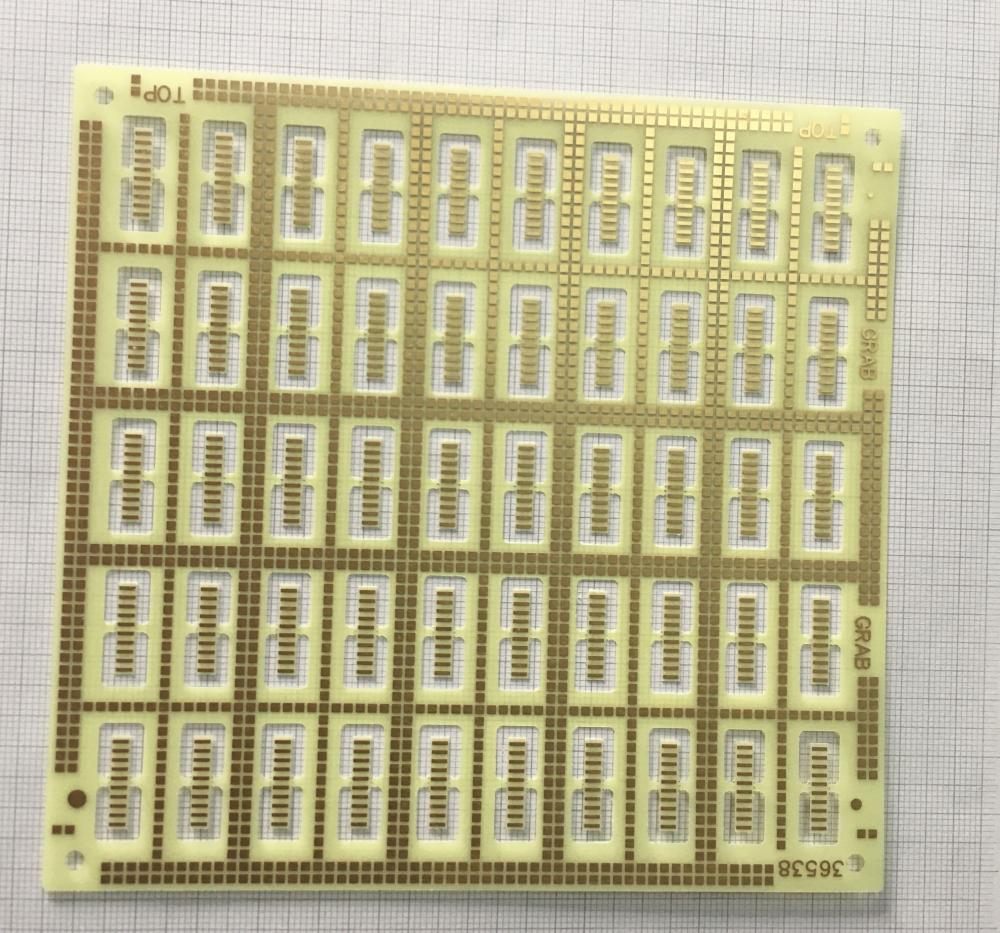 1 Layer 0 2mm Enepig Jpg