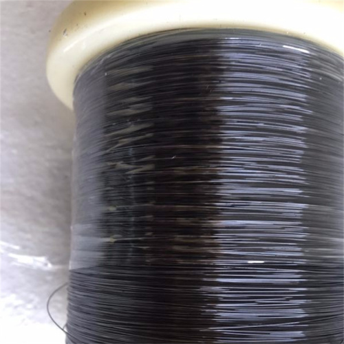 Titanium Welding Wire Fishing Wire