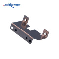 /msite/products/detail/productid/63273352/id/1521145.html